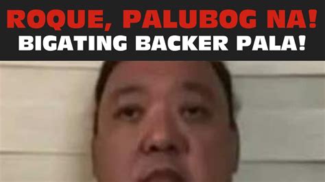 pogo meaning|Iba pa.